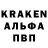 Кодеин Purple Drank kotler kotler
